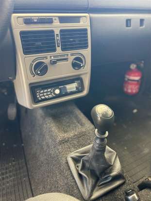 FIAT-UNO-2008