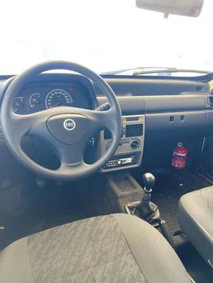 FIAT-UNO-2008