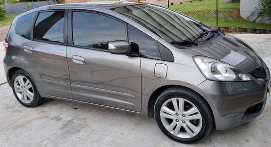 HONDA-FIT-2011