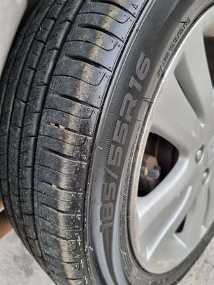 HONDA-FIT-2011