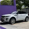 LAND ROVER RANGE ROVER EVOQUE 2.0 DYNAMIC 4WD 16V GASOLINA 4P AUTOMÁTICO LAND ROVER RANGE ROVER EVOQUE 2.0 DYNAMIC 4WD 16V GASOLINA 4P AUTOMÁTICO
