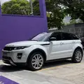 LAND ROVER RANGE ROVER EVOQUE 2.0 DYNAMIC 4WD 16V GASOLINA 4P AUTOMÁTICO LAND ROVER RANGE ROVER EVOQUE 2.0 DYNAMIC 4WD 16V GASOLINA 4P AUTOMÁTICO