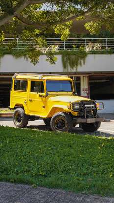TOYOTA-BANDEIRANTE-1990