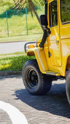 TOYOTA-BANDEIRANTE-1990