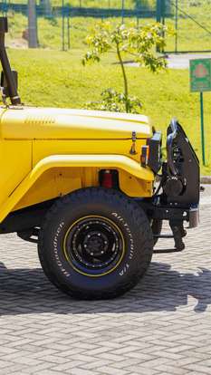 TOYOTA-BANDEIRANTE-1990