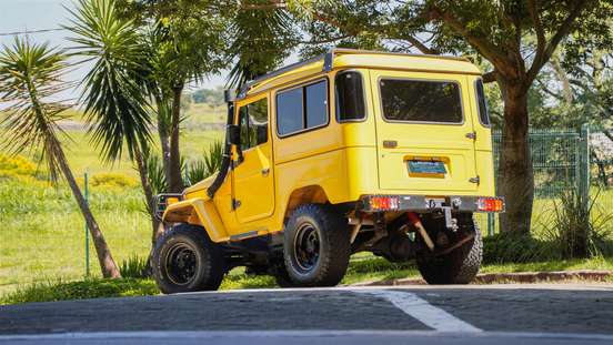 TOYOTA-BANDEIRANTE-1990