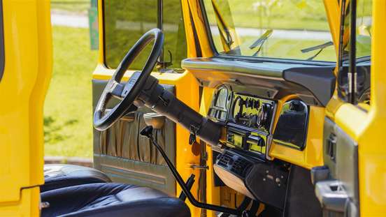 TOYOTA-BANDEIRANTE-1990