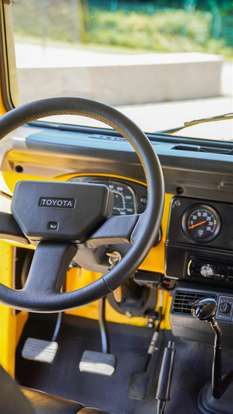 TOYOTA-BANDEIRANTE-1990