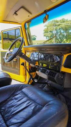 TOYOTA-BANDEIRANTE-1990