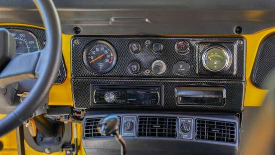 TOYOTA-BANDEIRANTE-1990