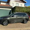 VOLVO XC90 2.0 T6 GASOLINA MOMENTUM AWD GEARTRONIC VOLVO XC90 2.0 T6 GASOLINA MOMENTUM AWD GEARTRONIC