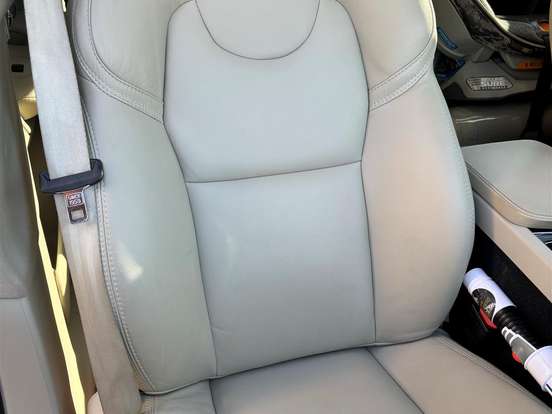 VOLVO-XC90-2.0 T6 GASOLINA MOMENTUM AWD GEARTRONIC VOLVO-XC90-2018