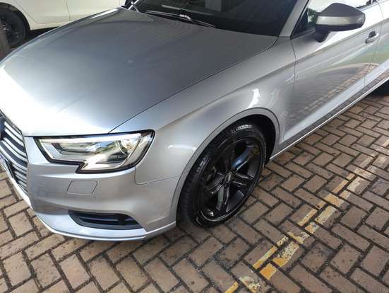 AUDI-A3-2019