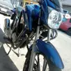 HONDA CG 160 TITAN HONDA CG 160 TITAN