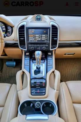 PORSCHE-CAYENNE-2013