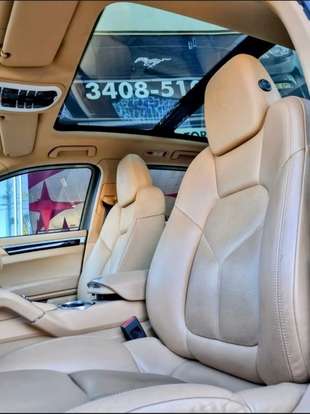 PORSCHE-CAYENNE-2013