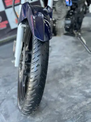 YAMAHA-FACTOR 150ED-2024