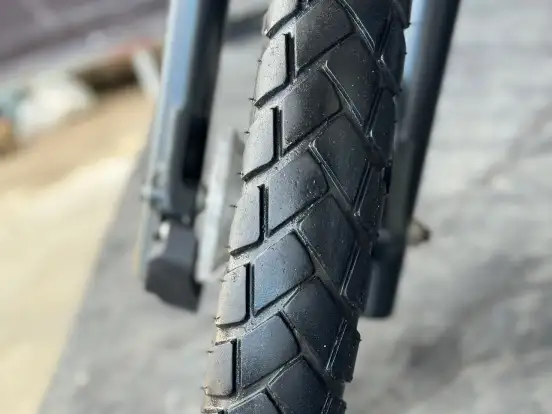 YAMAHA-XTZ 250 LANDER YAMAHA-XTZ 250 LANDER-2023