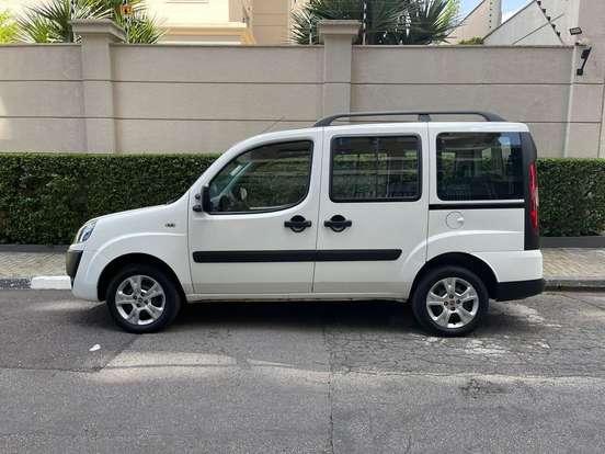FIAT-DOBLÒ-2019