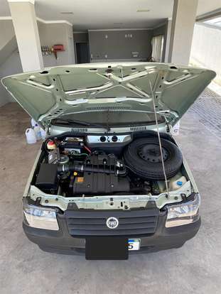 FIAT-UNO-2008