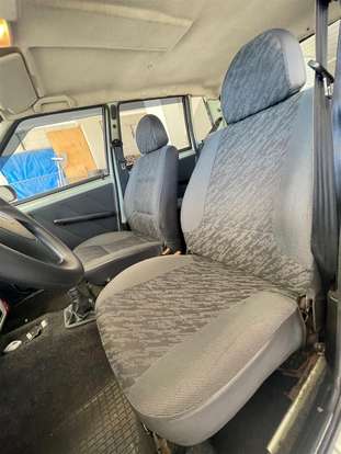 FIAT-UNO-2008