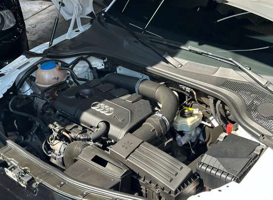 AUDI-TT-2.0 TFSI ROADSTER 211CV GASOLINA 2P S-TRONIC AUDI-TT-2012