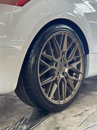 AUDI-TT-2012