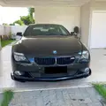 BMW 650i 4.8 COUPÉ V8 32V GASOLINA 2P AUTOMÁTICO BMW 650i 4.8 COUPÉ V8 32V GASOLINA 2P AUTOMÁTICO