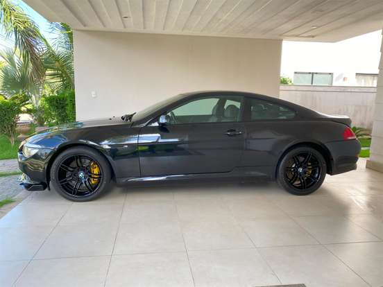BMW-650i-2009