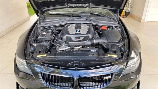 BMW-650i-2009