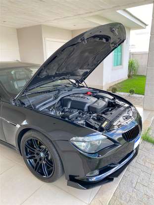 BMW-650i-2009
