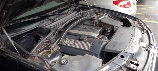 BMW-X3-2004