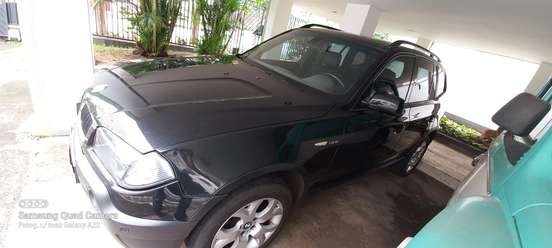 BMW-X3-2004