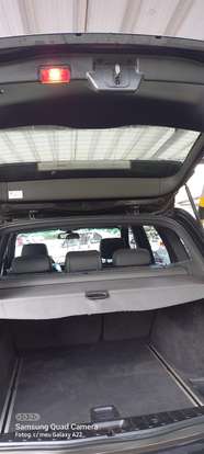 BMW-X3-2004