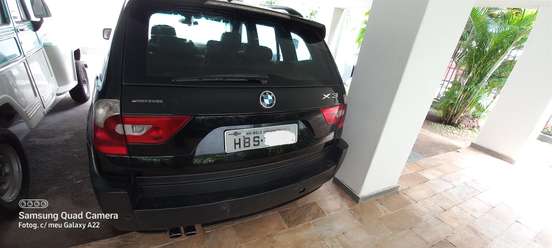 BMW-X3-2004