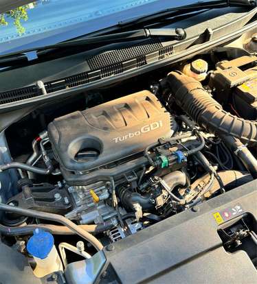 HYUNDAI-HB20-2021
