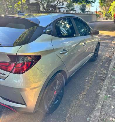 HYUNDAI-HB20-2021