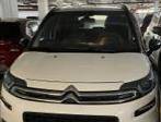 CITROËN AIRCROSS 1.6 VTI 120 FLEX LIVE EAT6