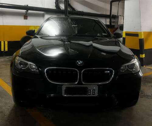 BMW-M5-2013