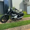 BMW R 18 BMW R 18