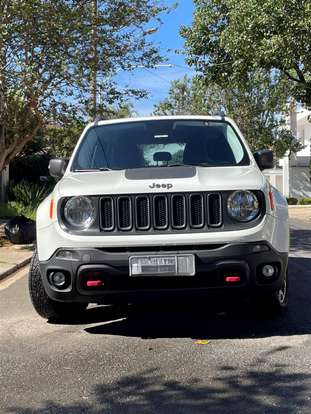JEEP-RENEGADE-2016