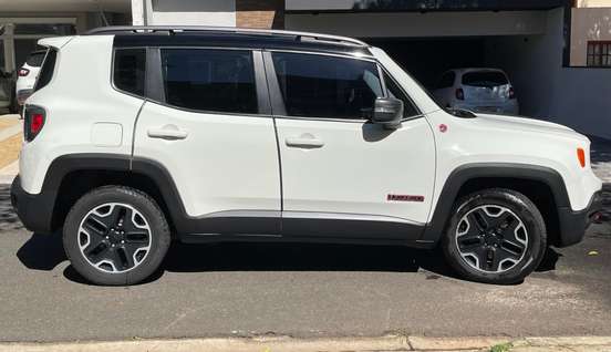 JEEP-RENEGADE-2016