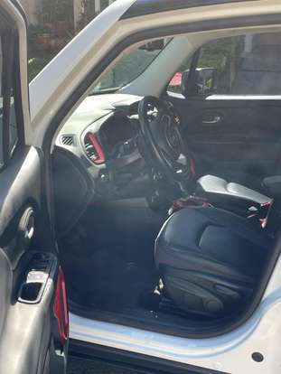 JEEP-RENEGADE-2016
