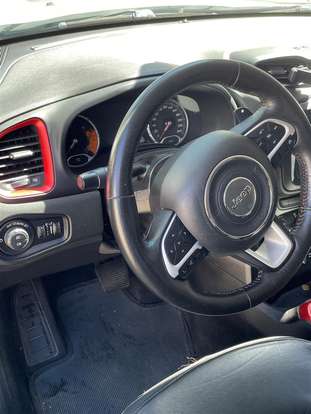JEEP-RENEGADE-2016