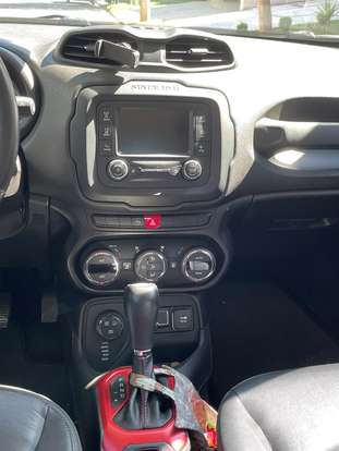 JEEP-RENEGADE-2016