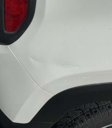 JEEP-RENEGADE-2016