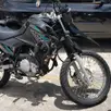 YAMAHA XTZ 150 CROSSER Z YAMAHA XTZ 150 CROSSER Z