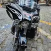 HARLEY-DAVIDSON ULTRA LIMITED HARLEY-DAVIDSON ULTRA LIMITED