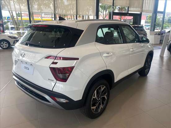 HYUNDAI-CRETA-2024