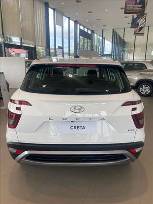HYUNDAI-CRETA-2024